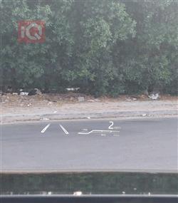 تويوتا هايلاندر